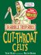 [Horrible Histories 11] • Cut-Throat Celts